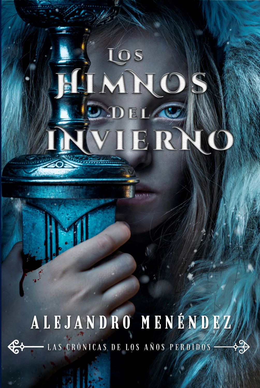 Los himnos del invierno